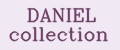 DANIEL collection