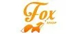 A.Fox-shop