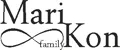 MariKon-family