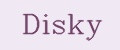 Disky