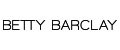 Аналитика бренда Betty Barclay на Wildberries