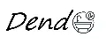 Dend