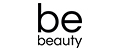 BE BEAUTY!
