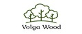 Volga Wood