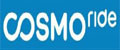 Cosmoride