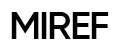 MIREF