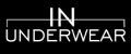 Аналитика бренда INUNDERWEAR на Wildberries