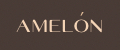 AMELON
