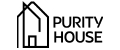 PURITY HOUSE