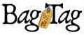 BagTag