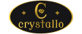 Crystallo