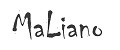 MaLiano official