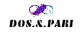 DOS.&.PARI