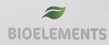BIOELEMENTS