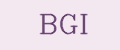 BGI