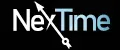 Nex.Time