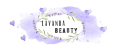 Аналитика бренда Lavanda beauty на Wildberries