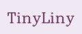 TinyLiny