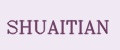 SHUAITIAN