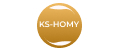 Аналитика бренда KS-HOMY на Wildberries