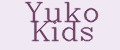 Yuko Kids