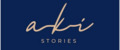 AKI stories