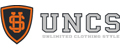 UNCS