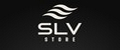 SLV store