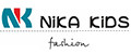 NIKA Kids fashion