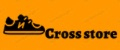 cross_store