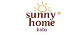 Sunny Home Baby