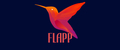 Flapp