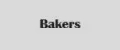 Bakers