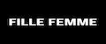 fille femme