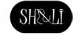 Sh&li