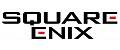 Аналитика бренда Square Enix на Wildberries