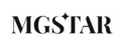 MGSTAR