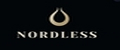 NordLess