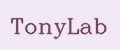 TonyLab