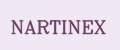 NARTINEX