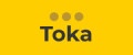 Toka