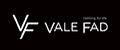 Vale Fad