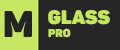 GLASS PRO