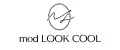 mod LOOK COOL