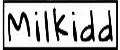 Milkidd