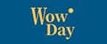 Аналитика бренда Wow Day на Wildberries