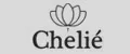 Chelie'