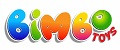 Bimbo Toys