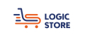 LOGIC.STORE