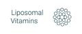 Liposomal Vitamins